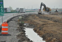 Tollway hike will improve infrastructure, save commute time, boost economy