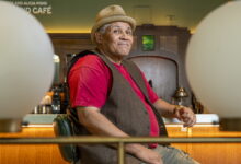 Court Theatre series takes audiences on a tour through 100 years of Black theater