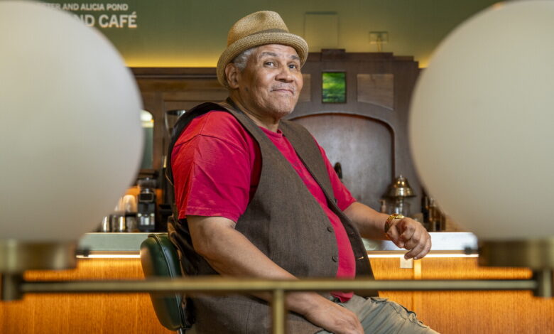 Court Theatre series takes audiences on a tour through 100 years of Black theater