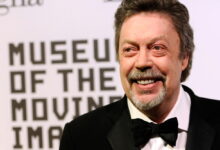 Tim Curry, iconic character actor and ‘Rocky Horror Picture Show’ star, dies at 80