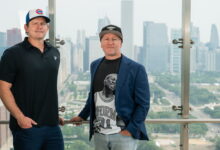 Chicago startup’s NHL deal creates new way to bet on sports teams’ performance