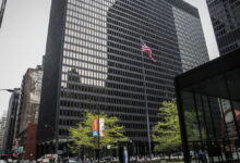 Ex-assessor’s office employee avoids prison after cooperating with feds in bribery probe