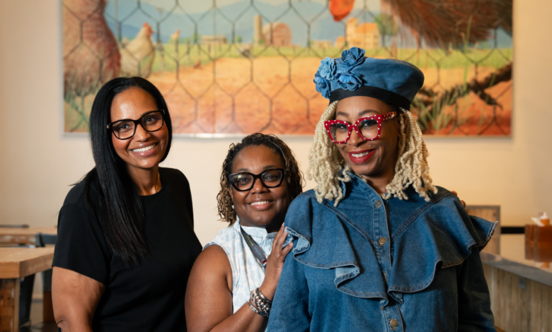 It’s last call for Wishbone, where regulars will remember grits, laughs and ‘comfort’ It’s last call for Wishbone, where regulars will remember grits, laughs and ‘comfort’