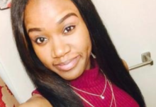 0,000 reward offered for information in 2018 disappearance of pregnant postal worker