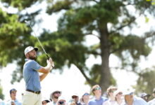 Players share their thoughts on where the PGA Tour postseason should go