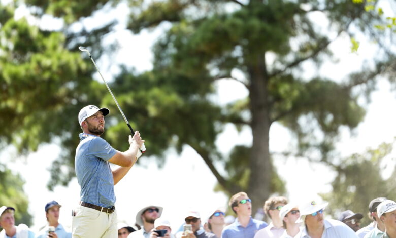 Players share their thoughts on where the PGA Tour postseason should go