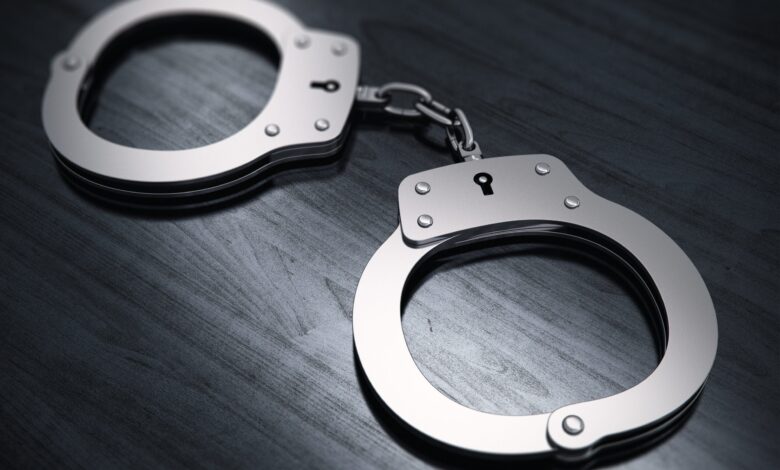 East Boston man faces firearm, drug charges after allegedly accidentally shooting himself East Boston man faces firearm, drug charges after allegedly accidentally shooting himself