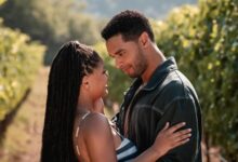 5 must-watch movies & TV shows streaming right now