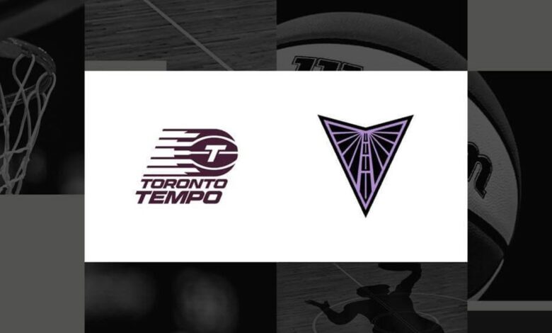 How to watch Tempo vs. Valkyries: TV channel and streaming options for August 2 How to watch Tempo vs. Valkyries: TV channel and streaming options for August 2