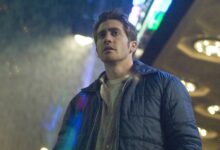 Jake Gyllenhaal’s 10/10 Dark Thriller Masterpiece Officially Returns to Streaming