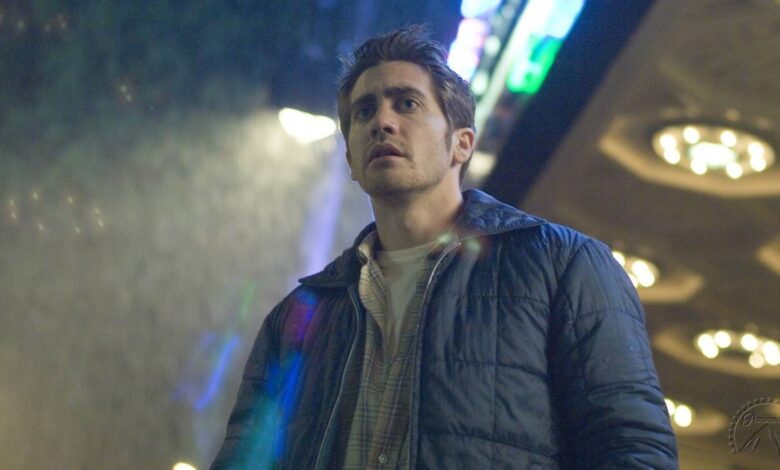 Jake Gyllenhaal’s 10/10 Dark Thriller Masterpiece Officially Returns to Streaming Jake Gyllenhaal’s 10/10 Dark Thriller Masterpiece Officially Returns to Streaming