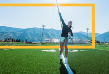 Senate advances bipartisan Protect College Sports Act