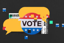 Opposition to AI and data centers is bipartisan. So is campaign spending on it