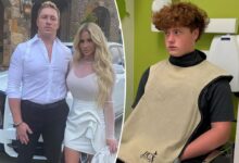 Exclusive | KJ Biermann’s cellphone confiscated by parents over a year before sodomy and sexual battery arrest