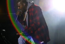 What is Ye’s legacy in Chicago? We asked four Black writers to weigh in.