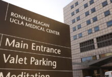 Low-income patients at UCLA Health scramble to find new doctors as contract ends