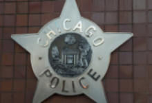Chicago’s highest-ranking cops must answer for subordinates’ misconduct