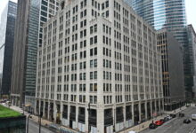 What do you think of efforts to build data centers in Chicago? Here’s what you told us