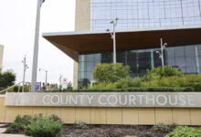 Suburban woman facing murder charges after killing 2-year-old before attempting self-harm