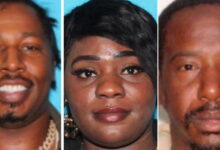 Skid Row residents were paid to sign ballot petitions with stolen identities, feds charge