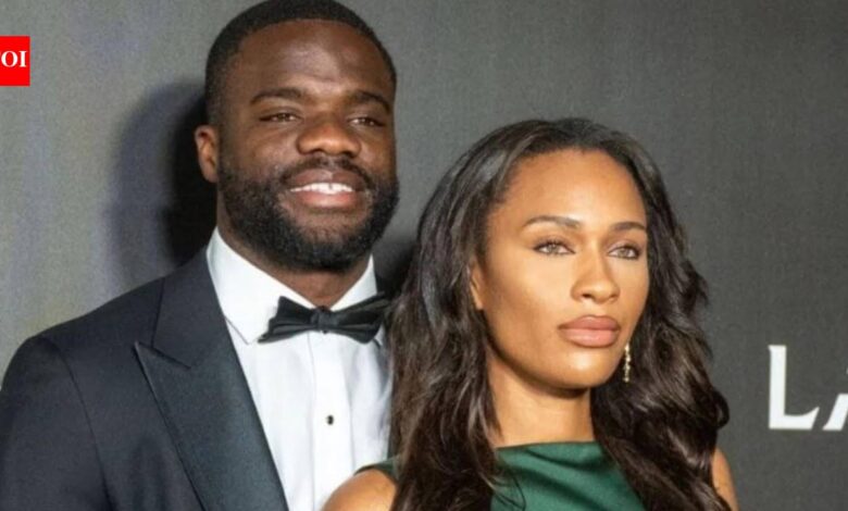 Frances Tiafoe and Ayan Broomfield’s relationship: From young tennis players to a decade of love and support Frances Tiafoe and Ayan Broomfield’s relationship: From young tennis players to a decade of love and support