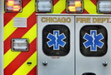 1 killed, 6 injured in Humboldt Park mass shooting