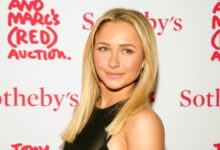 Hayden Panettiere death probe focusing on illegal pills from L.A. dealer
