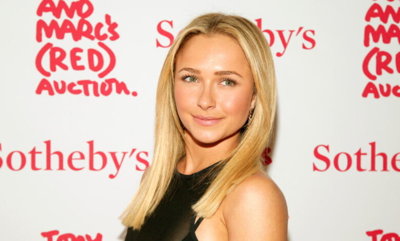 Hayden Panettiere death probe focusing on illegal pills from L.A. dealer