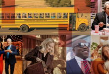 As campaign season gears up, AI-generated ads are everywhere