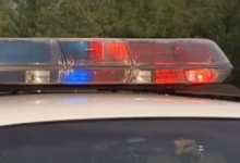 Indiana man charged in armed robbery attempt at Orland Park gas station