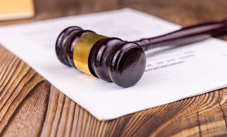 Jurors need clarity when considering fates of mentally ill defendants Jurors need clarity when considering fates of mentally ill defendants