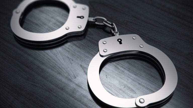 Police: Alleged kidnapper asked RI victim if they wanted to ‘die here or in Boston’ Police: Alleged kidnapper asked RI victim if they wanted to ‘die here or in Boston’