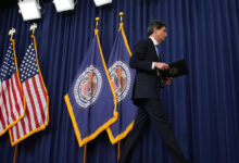 The Fed Raised Rates. What Comes Next?