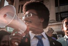 The fight for America’s future is happening in the South
