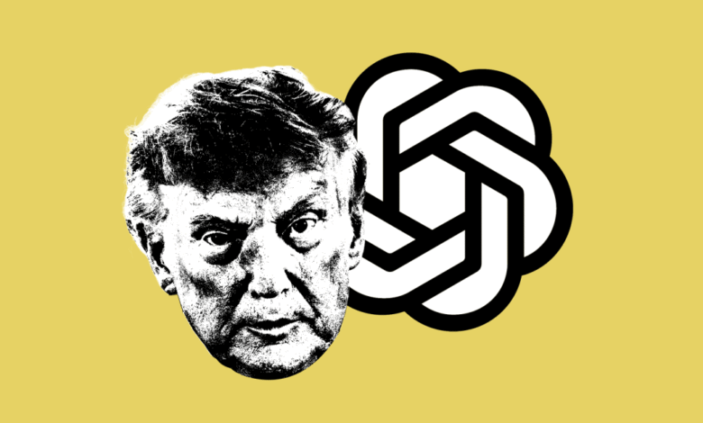 ChatGPT took our stories. We’re suing. ChatGPT took our stories. We’re suing.