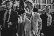 The far right can’t stand being called “far right” 