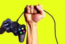 The video game industry is brutal. Now it’s unionizing.
