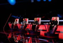 How to watch ‘The Voice’ premiere for free tonight