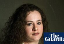 Tennessee to execute a woman for first time in 200 years after governor denies clemency