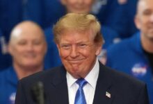 ‘Legacy Mode’: Officials Spill On A Major Trump Obsession In Damning WSJ Report