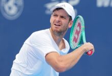 Ważny komunikat organizatorów US Open. Chodzi o mecz Hurkacza