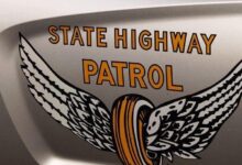 Springfield man hit by semi, killed on I-70 near South Vienna