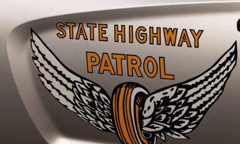 Springfield man hit by semi, killed on I-70 near South Vienna
