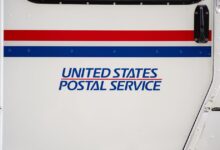 New Mail Voting Rules Moved Forward Despite USPS Officials’ Concerns About Mass Disenfranchisement