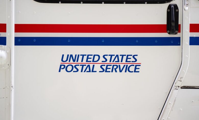 New Mail Voting Rules Moved Forward Despite USPS Officials’ Concerns About Mass Disenfranchisement New Mail Voting Rules Moved Forward Despite USPS Officials’ Concerns About Mass Disenfranchisement