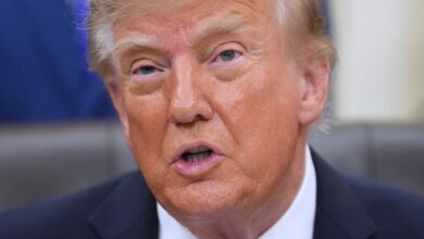 Trump’s Scheme Could Wreck A Cherished American Institution
