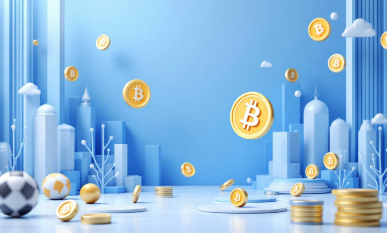 Trade Republic Reimagined: A Fresh Look at Crypto Trading Dynamics – OneSafe Blog Trade Republic Reimagined: A Fresh Look at Crypto Trading Dynamics – OneSafe Blog