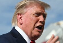 Trump White House’s Attempt To Hijack Beloved Character Backfires Spectacularly
