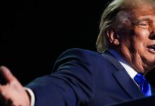 Facing Electoral Disaster, Trump Offers ,000 Voter Bribe If Republicans Win Midterms