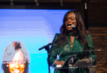 Judge Strikes Down Controversial Rule Changes Benefitting Embattled Brooklyn Party Boss